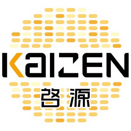 Holiday Notice from July to October 2021
