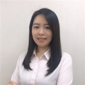 Yuki LI