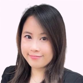 Renee CHAN