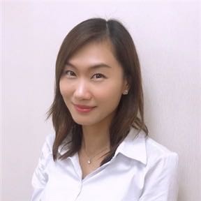 Cathy MAK