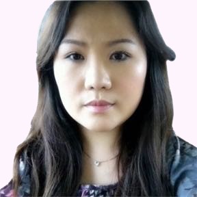 Yenwun LO